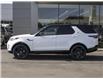 2024 Land Rover Discovery P300 Dynamic SE (Stk: LD93225-new) in Windsor - Image 4 of 25