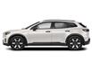 2024 Honda Prologue Touring (Stk: 240484) in Ottawa - Image 2 of 2