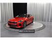 2023 Kia Stinger GT Elite - Suede Package (Stk: 25064) in Edmonton - Image 3 of 28