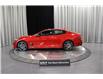 2023 Kia Stinger GT Elite - Suede Package (Stk: 25064) in Edmonton - Image 4 of 28