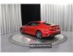 2023 Kia Stinger GT Elite - Suede Package (Stk: 25064) in Edmonton - Image 5 of 28
