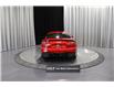 2023 Kia Stinger GT Elite - Suede Package (Stk: 25064) in Edmonton - Image 6 of 28