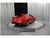 2023 Kia Stinger GT Elite - Suede Package (Stk: 25064) in Edmonton - Image 7 of 28