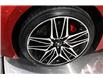 2023 Kia Stinger GT Elite - Suede Package (Stk: 25064) in Edmonton - Image 8 of 28