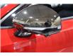 2023 Kia Stinger GT Elite - Suede Package (Stk: 25064) in Edmonton - Image 9 of 28
