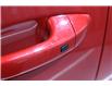 2023 Kia Stinger GT Elite - Suede Package (Stk: 25064) in Edmonton - Image 10 of 28