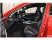 2023 Kia Stinger GT Elite - Suede Package (Stk: 25064) in Edmonton - Image 11 of 28