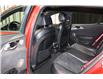 2023 Kia Stinger GT Elite - Suede Package (Stk: 25064) in Edmonton - Image 23 of 28