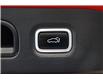 2023 Kia Stinger GT Elite - Suede Package (Stk: 25064) in Edmonton - Image 26 of 28