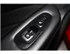 2023 Kia Stinger GT Elite - Suede Package (Stk: 25064) in Edmonton - Image 24 of 28