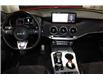 2023 Kia Stinger GT Elite - Suede Package (Stk: 25064) in Edmonton - Image 14 of 28