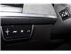 2023 Kia Stinger GT Elite - Suede Package (Stk: 25064) in Edmonton - Image 19 of 28