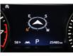 2023 Kia Stinger GT Elite - Suede Package (Stk: 25064) in Edmonton - Image 28 of 28