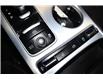 2023 Kia Stinger GT Elite - Suede Package (Stk: 25064) in Edmonton - Image 17 of 28