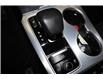 2023 Kia Stinger GT Elite - Suede Package (Stk: 25064) in Edmonton - Image 18 of 28