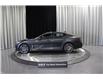 2023 Kia Stinger GT Elite w/Red Interior (Stk: 25115) in Edmonton - Image 4 of 29