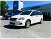 2010 Volkswagen Routan Trendline (Stk: 3T315C) in Hope - Image 1 of 16