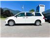 2010 Volkswagen Routan Trendline (Stk: 3T315C) in Hope - Image 2 of 16