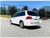 2010 Volkswagen Routan Trendline (Stk: 3T315C) in Hope - Image 3 of 16