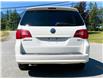 2010 Volkswagen Routan Trendline (Stk: 3T315C) in Hope - Image 4 of 16
