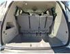 2010 Volkswagen Routan Trendline (Stk: 3T315C) in Hope - Image 5 of 16