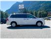 2010 Volkswagen Routan Trendline (Stk: 3T315C) in Hope - Image 7 of 16