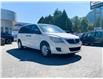 2010 Volkswagen Routan Trendline (Stk: 3T315C) in Hope - Image 8 of 16