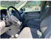 2010 Volkswagen Routan Trendline (Stk: 3T315C) in Hope - Image 9 of 16