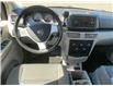 2010 Volkswagen Routan Trendline (Stk: 3T315C) in Hope - Image 10 of 16