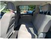 2010 Volkswagen Routan Trendline (Stk: 3T315C) in Hope - Image 11 of 16