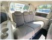 2010 Volkswagen Routan Trendline (Stk: 3T315C) in Hope - Image 12 of 16