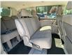 2010 Volkswagen Routan Trendline (Stk: 3T315C) in Hope - Image 13 of 16