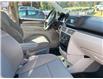 2010 Volkswagen Routan Trendline (Stk: 3T315C) in Hope - Image 14 of 16