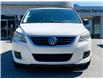 2010 Volkswagen Routan Trendline (Stk: 3T315C) in Hope - Image 15 of 16