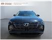 2024 Hyundai Tucson Preferred (Stk: 242903N) in Grand Falls - Image 2 of 18