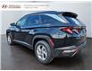 2024 Hyundai Tucson Preferred (Stk: 242903N) in Grand Falls - Image 4 of 18