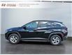 2024 Hyundai Tucson Preferred (Stk: 242903N) in Grand Falls - Image 5 of 18