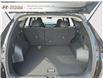 2024 Hyundai Tucson Preferred (Stk: 242903N) in Grand Falls - Image 6 of 18