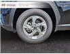 2024 Hyundai Tucson Preferred (Stk: 242903N) in Grand Falls - Image 7 of 18