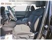 2024 Hyundai Tucson Preferred (Stk: 242903N) in Grand Falls - Image 8 of 18