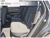 2024 Hyundai Tucson Preferred (Stk: 242903N) in Grand Falls - Image 9 of 18