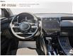 2024 Hyundai Tucson Preferred (Stk: 242903N) in Grand Falls - Image 10 of 18