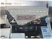 2024 Hyundai Tucson Preferred (Stk: 242903N) in Grand Falls - Image 11 of 18