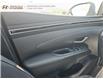 2024 Hyundai Tucson Preferred (Stk: 242903N) in Grand Falls - Image 12 of 18
