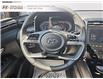 2024 Hyundai Tucson Preferred (Stk: 242903N) in Grand Falls - Image 13 of 18