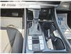 2024 Hyundai Tucson Preferred (Stk: 242903N) in Grand Falls - Image 14 of 18