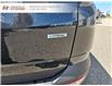 2024 Hyundai Tucson Preferred (Stk: 242903N) in Grand Falls - Image 15 of 18