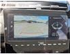 2024 Hyundai Tucson Preferred (Stk: 242903N) in Grand Falls - Image 16 of 18