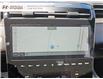 2024 Hyundai Tucson Preferred (Stk: 242903N) in Grand Falls - Image 17 of 18
