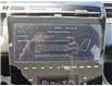 2024 Hyundai Tucson Preferred (Stk: 242903N) in Grand Falls - Image 18 of 18